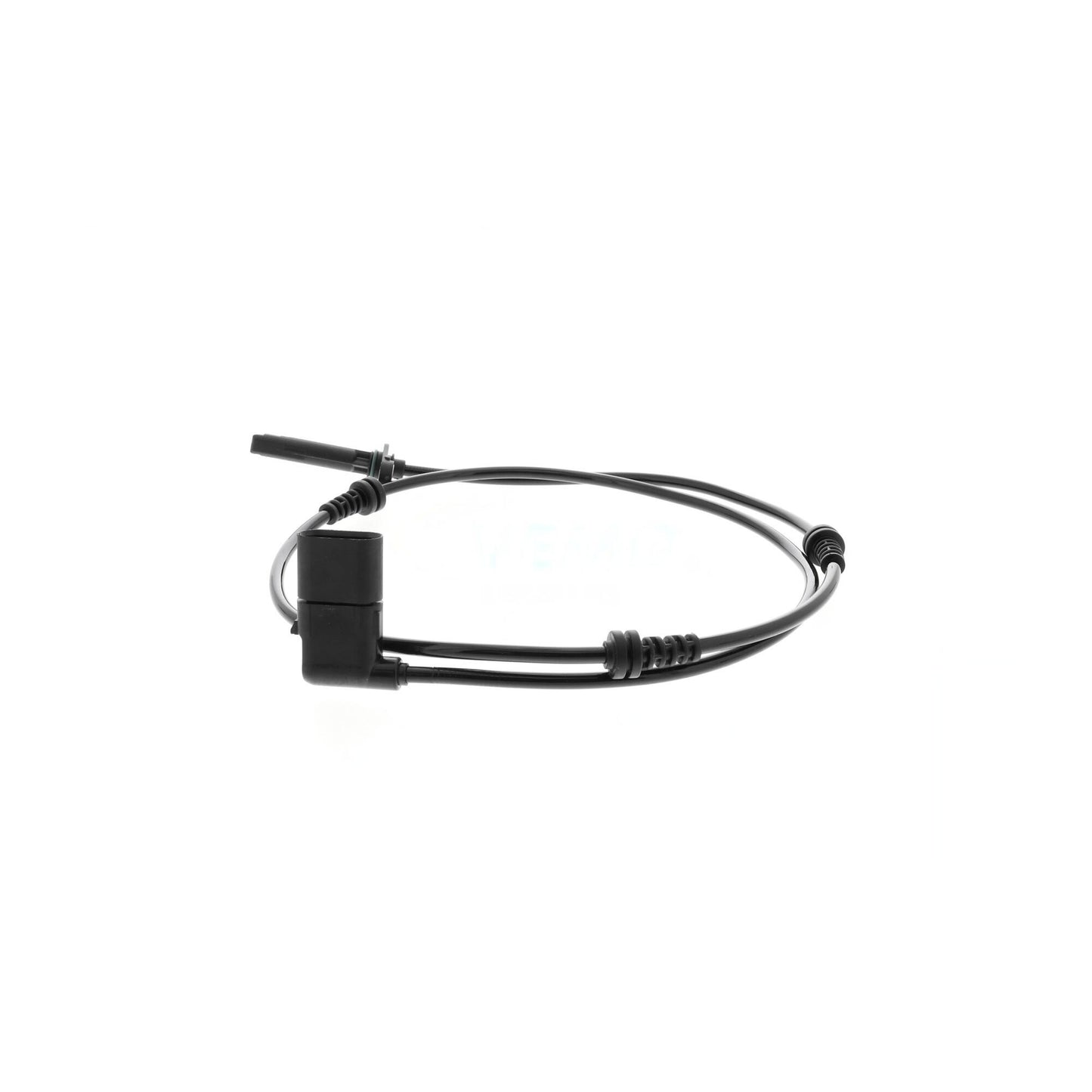 VEMO ABS Wheel Speed Sensor V30-72-0900
