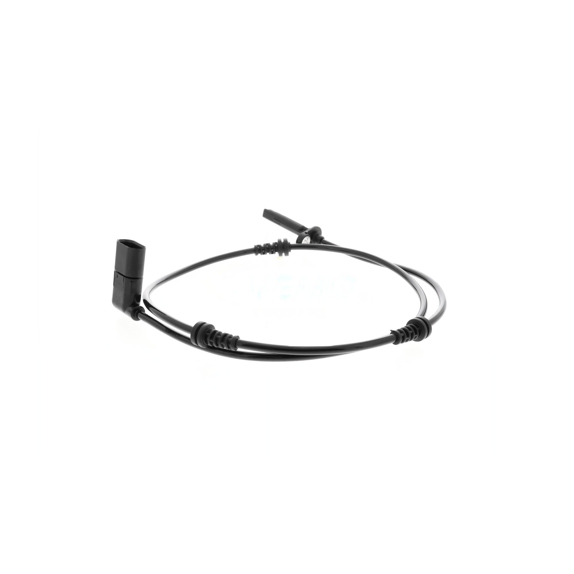 VEMO ABS Wheel Speed Sensor V30-72-0900