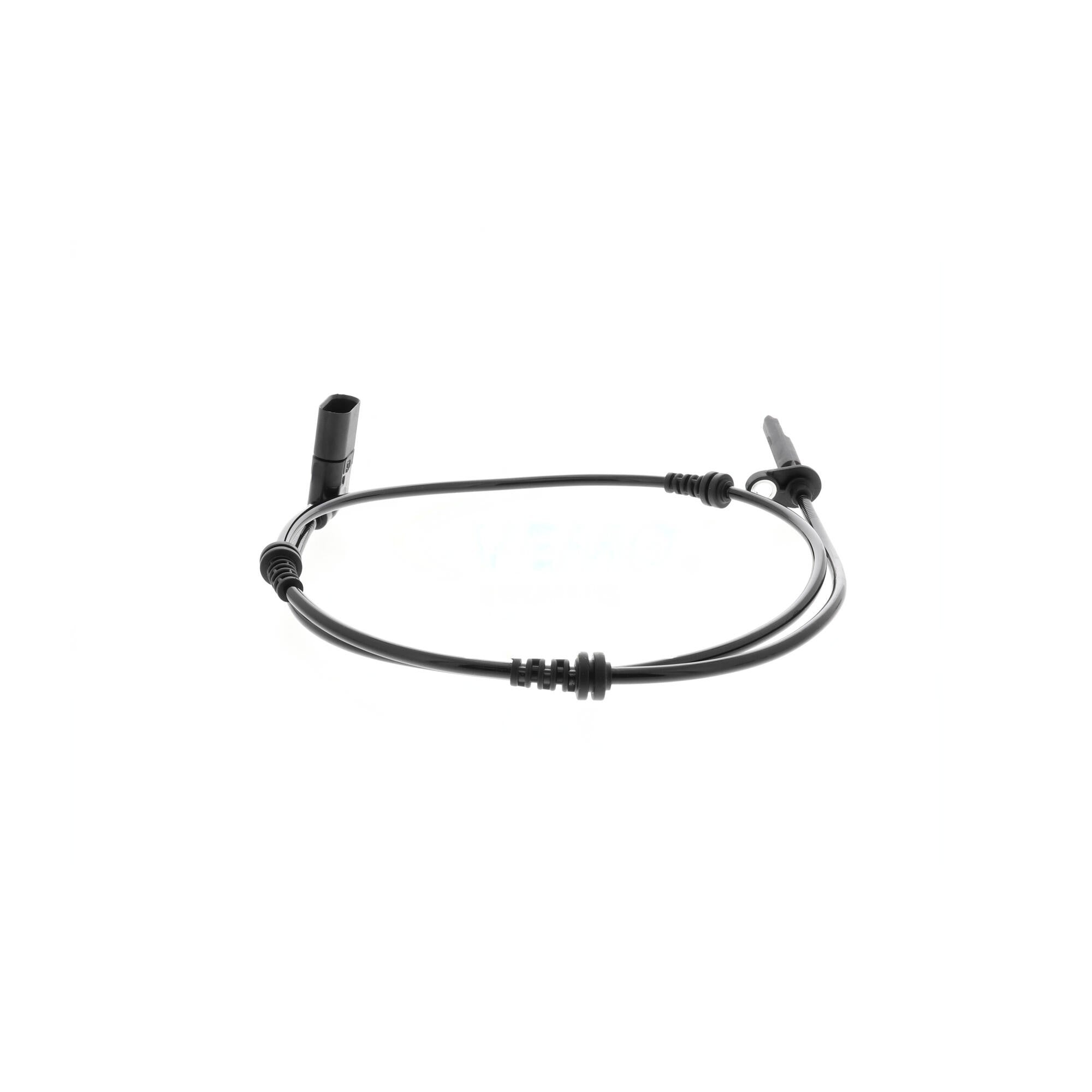 VEMO ABS Wheel Speed Sensor V30-72-0900