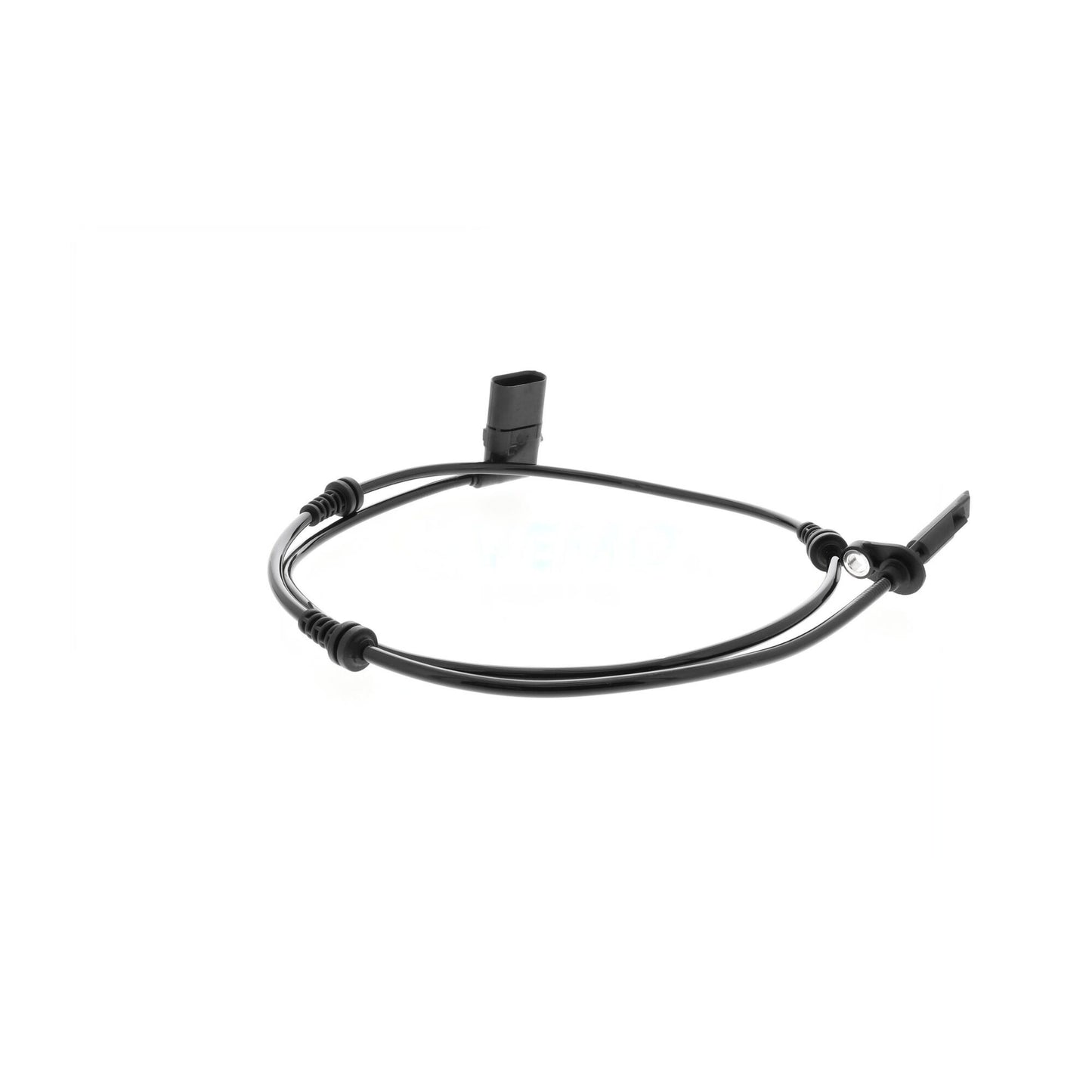 VEMO ABS Wheel Speed Sensor V30-72-0900