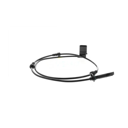 VEMO ABS Wheel Speed Sensor V30-72-0900