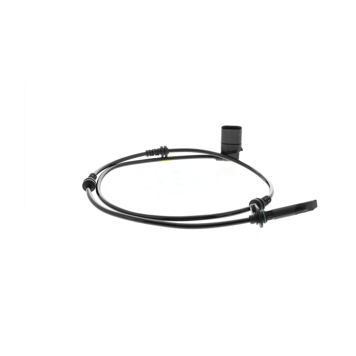 VEMO ABS Wheel Speed Sensor V30-72-0900