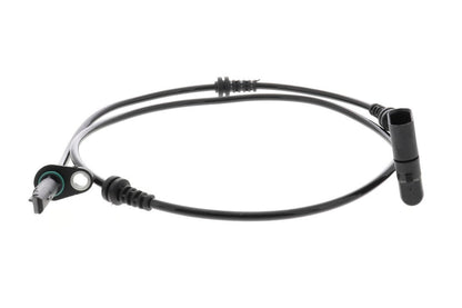 VEMO ABS Wheel Speed Sensor V30-72-0900
