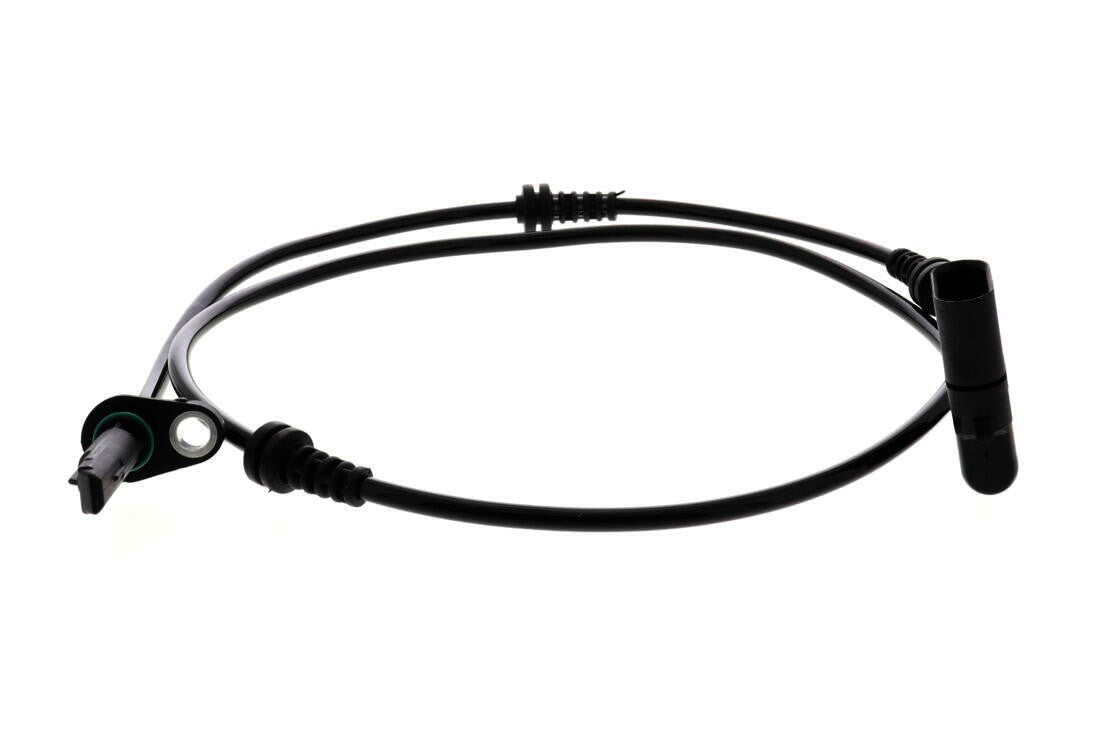 VEMO ABS Wheel Speed Sensor V30-72-0900