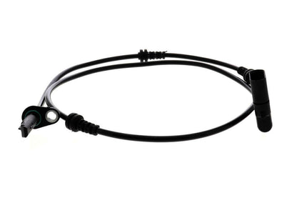 VEMO ABS Wheel Speed Sensor V30-72-0900