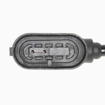 VEMO ABS Wheel Speed Sensor V30-72-0901