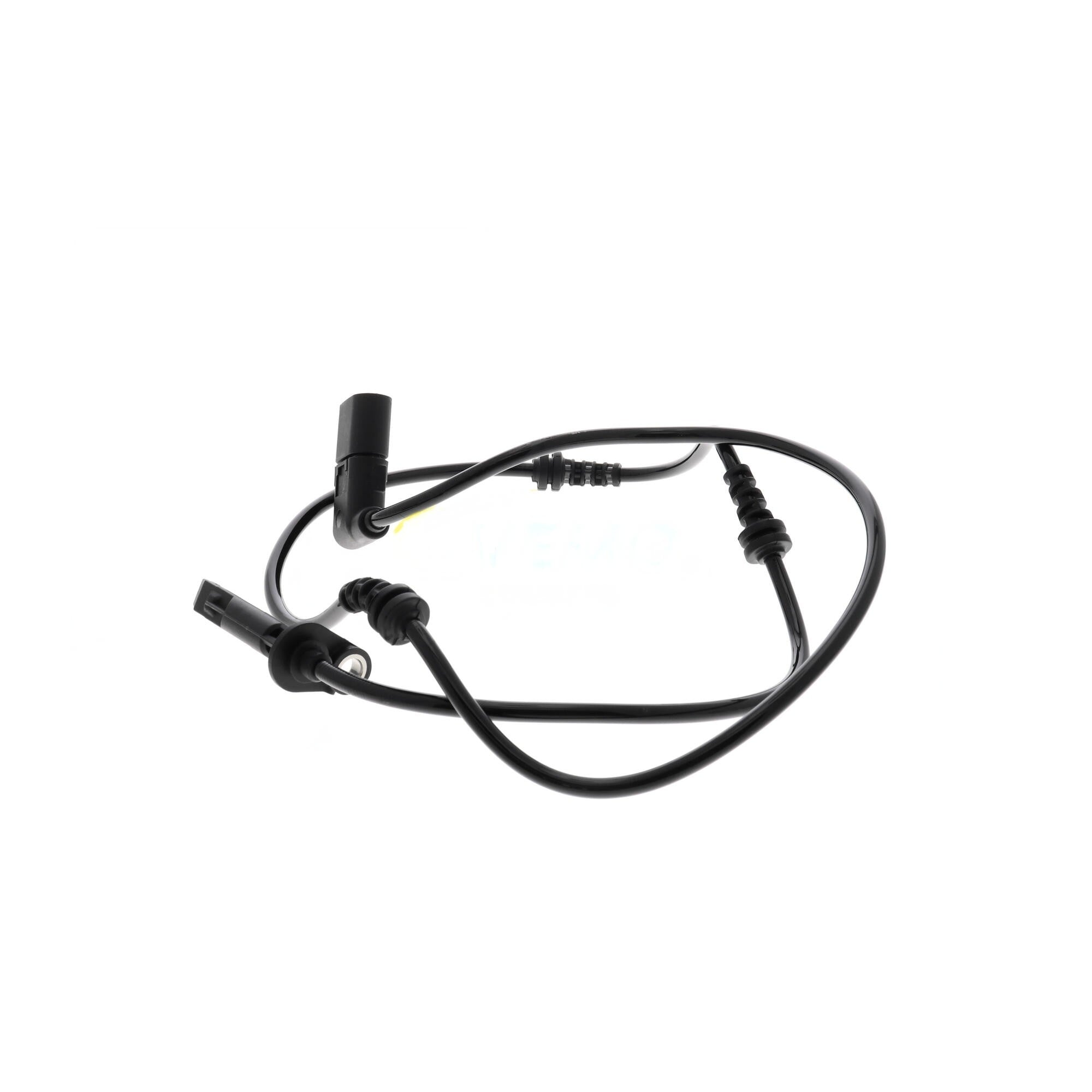 VEMO ABS Wheel Speed Sensor V30-72-0901