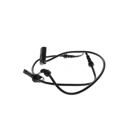 VEMO ABS Wheel Speed Sensor V30-72-0901