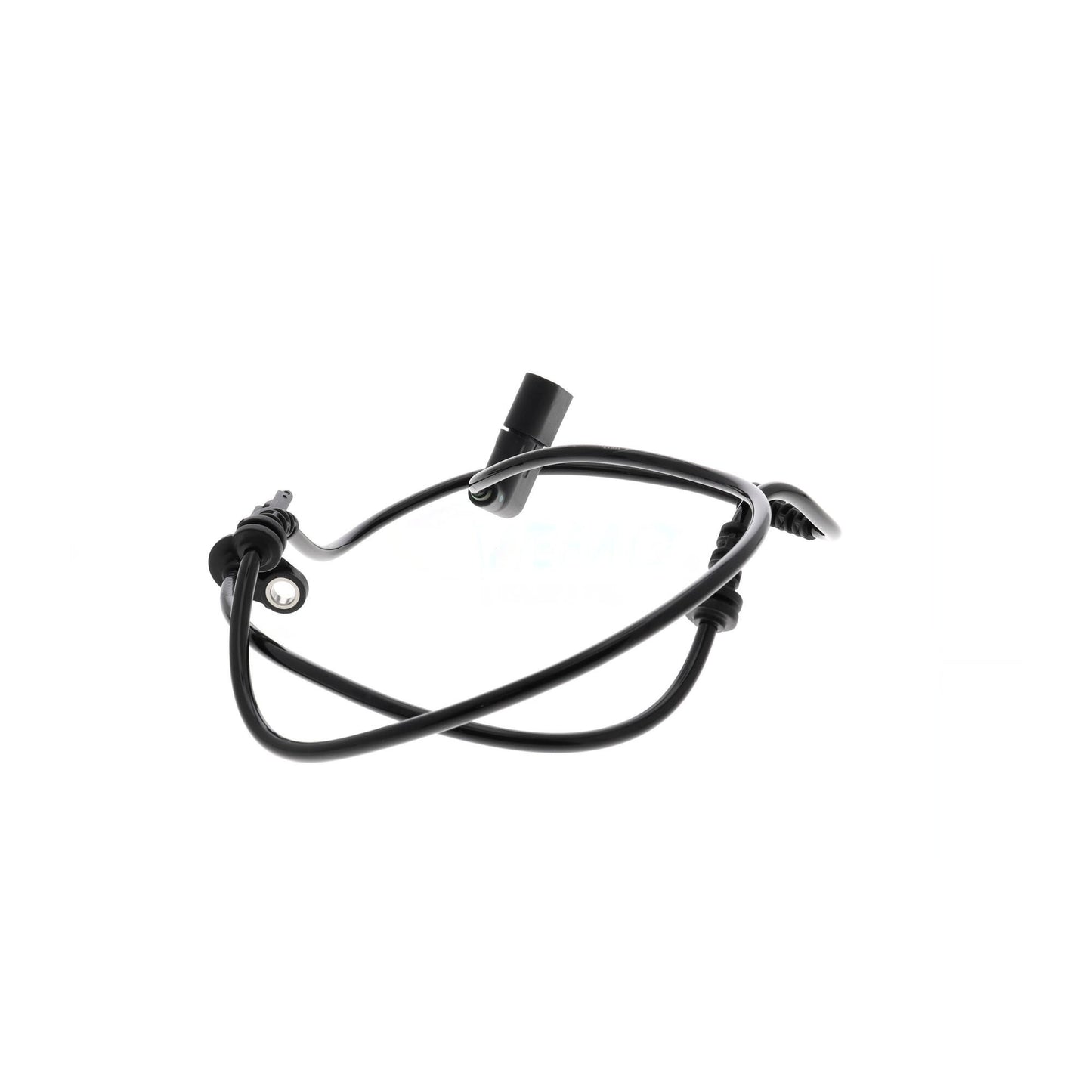 VEMO ABS Wheel Speed Sensor V30-72-0901