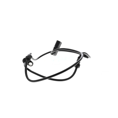 VEMO ABS Wheel Speed Sensor V30-72-0901
