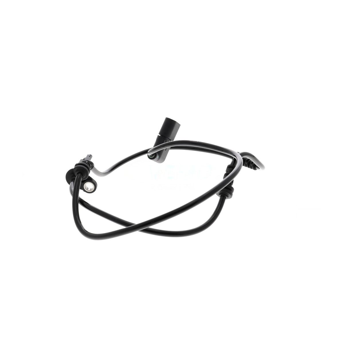 VEMO ABS Wheel Speed Sensor V30-72-0901