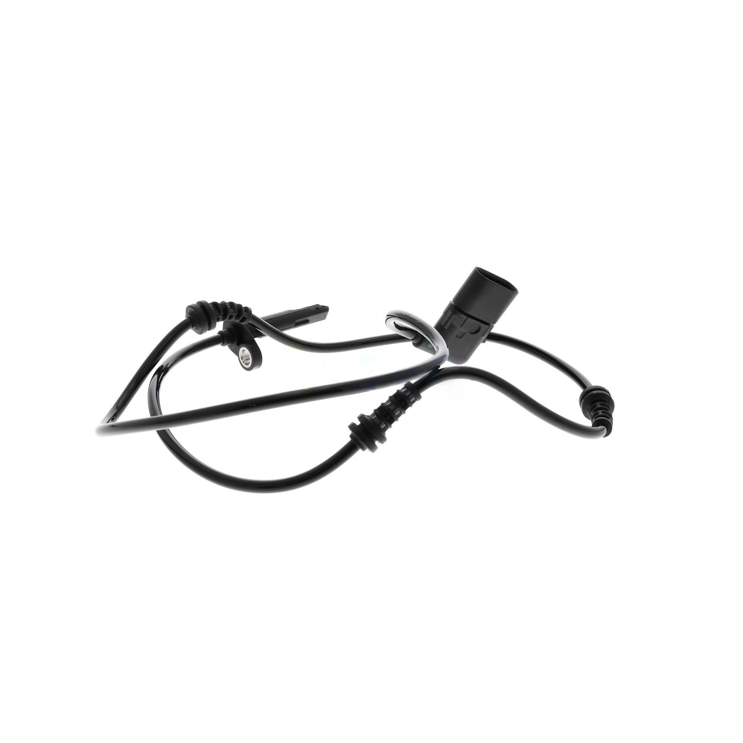 VEMO ABS Wheel Speed Sensor V30-72-0901