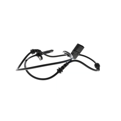 VEMO ABS Wheel Speed Sensor V30-72-0901