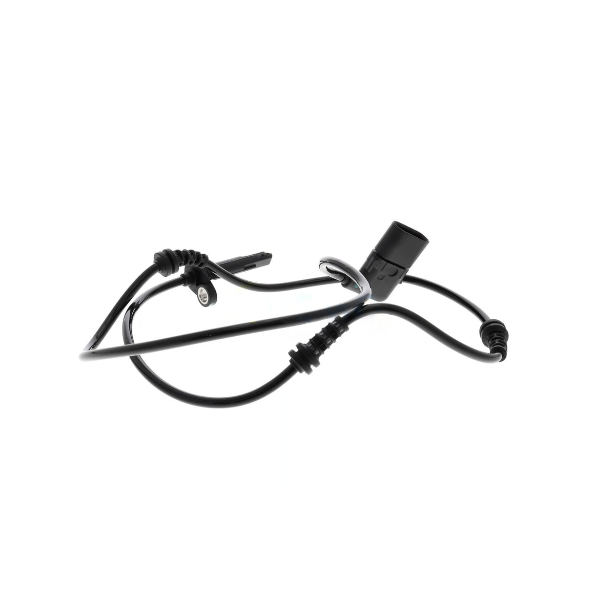 VEMO ABS Wheel Speed Sensor V30-72-0901