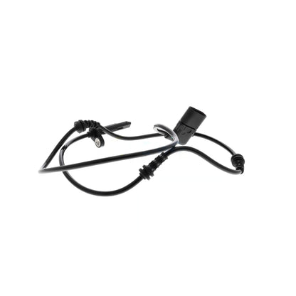 VEMO ABS Wheel Speed Sensor V30-72-0901