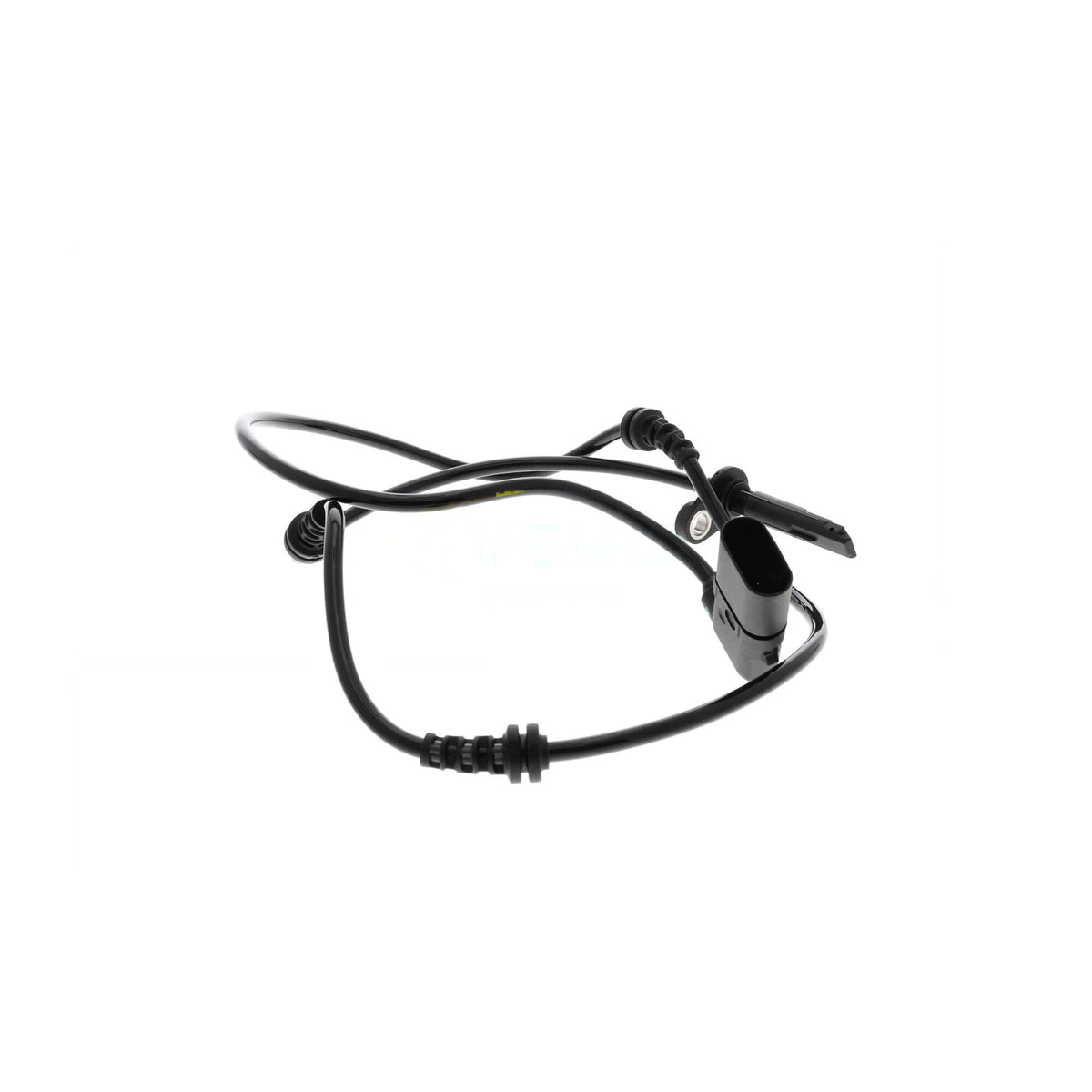 VEMO ABS Wheel Speed Sensor V30-72-0901