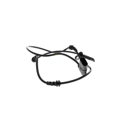 VEMO ABS Wheel Speed Sensor V30-72-0901