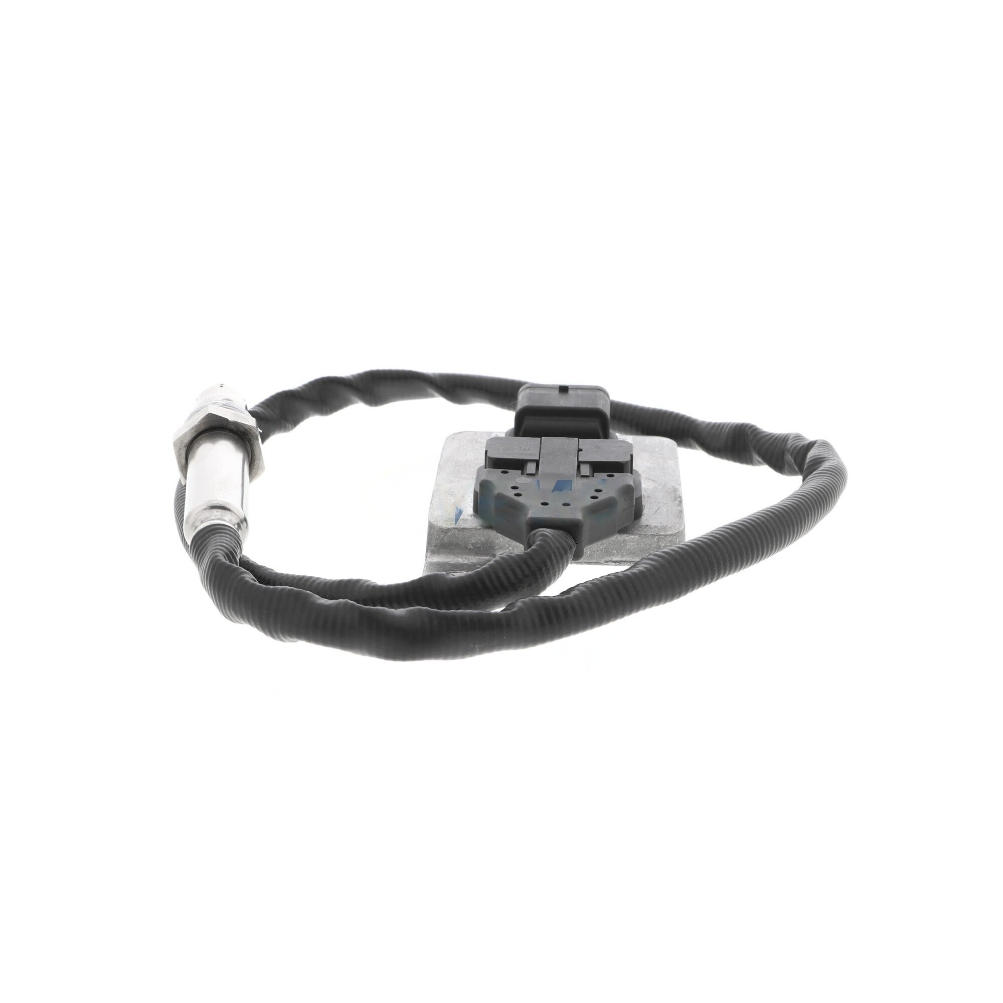 VEMO Nitrogen Oxide (NOx) Sensor V30-72-0910