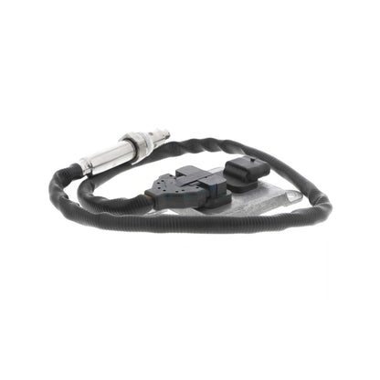 VEMO Nitrogen Oxide (NOx) Sensor V30-72-0910