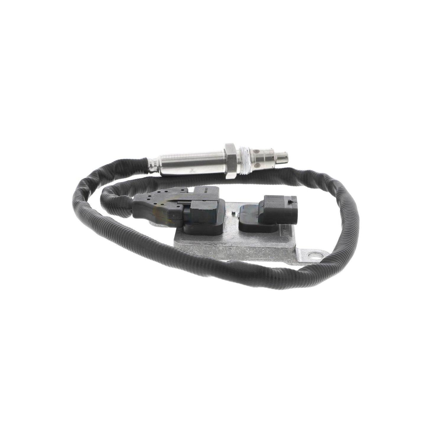 VEMO Nitrogen Oxide (NOx) Sensor V30-72-0910
