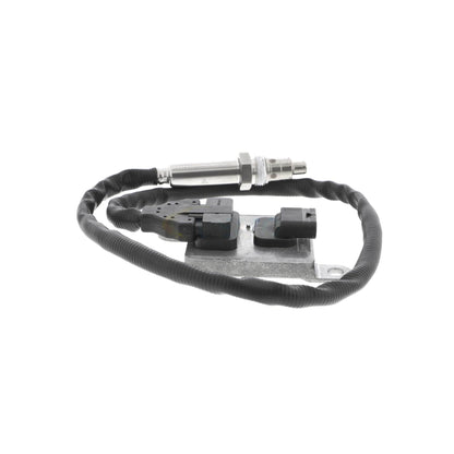 VEMO Nitrogen Oxide (NOx) Sensor V30-72-0910