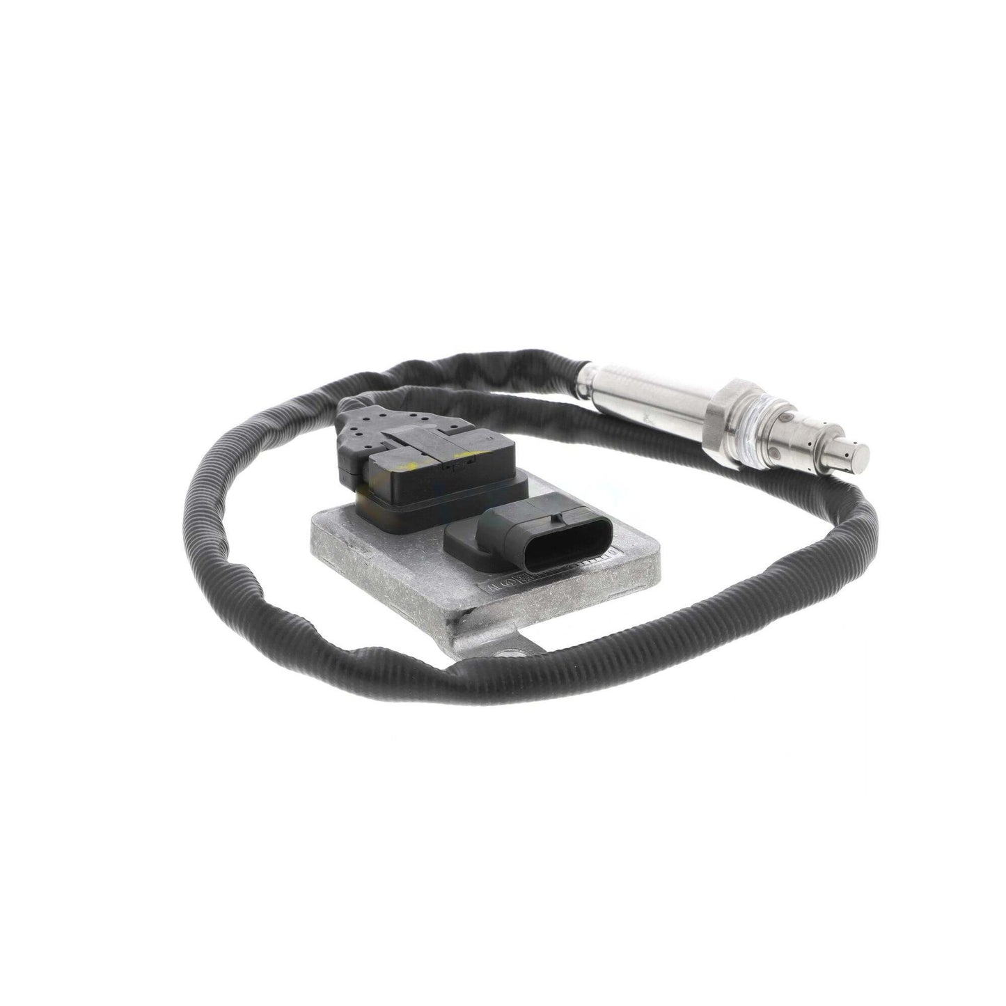 VEMO Nitrogen Oxide (NOx) Sensor V30-72-0910
