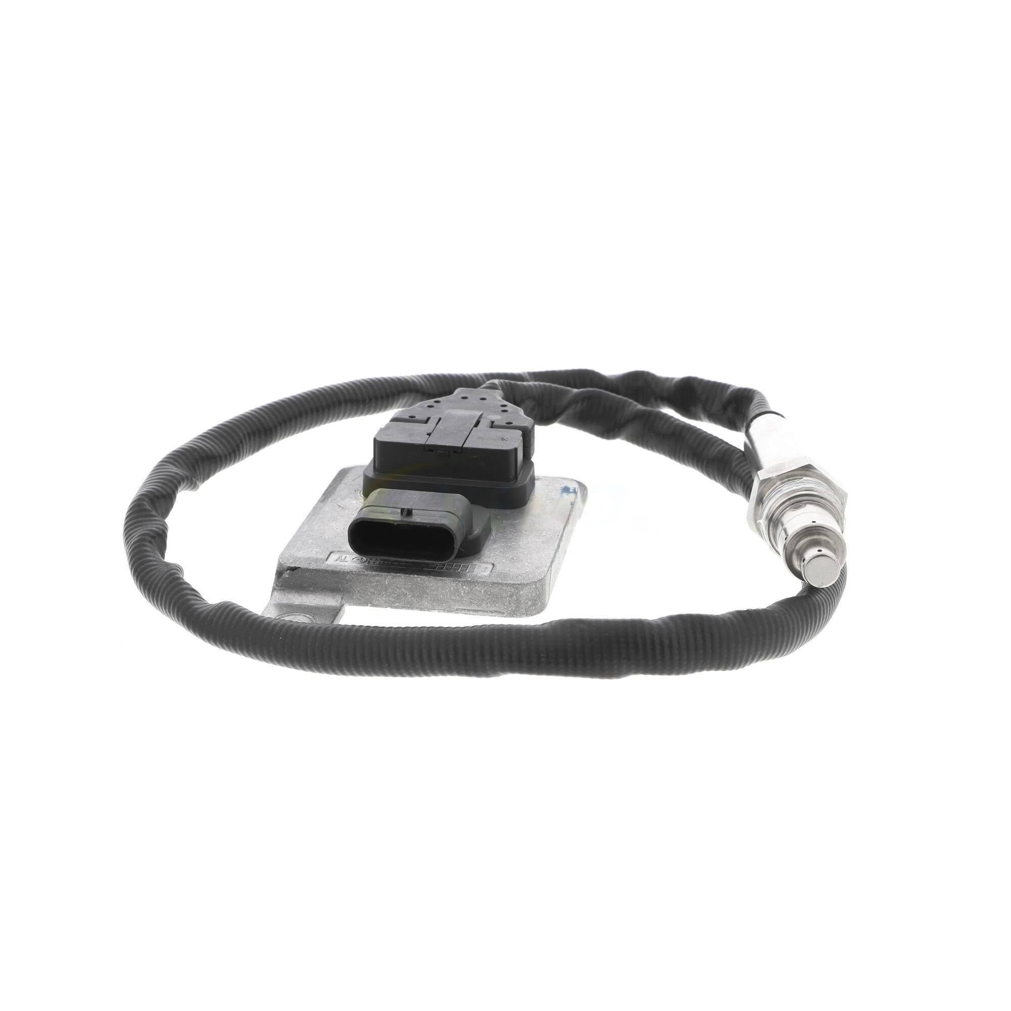 VEMO Nitrogen Oxide (NOx) Sensor V30-72-0910