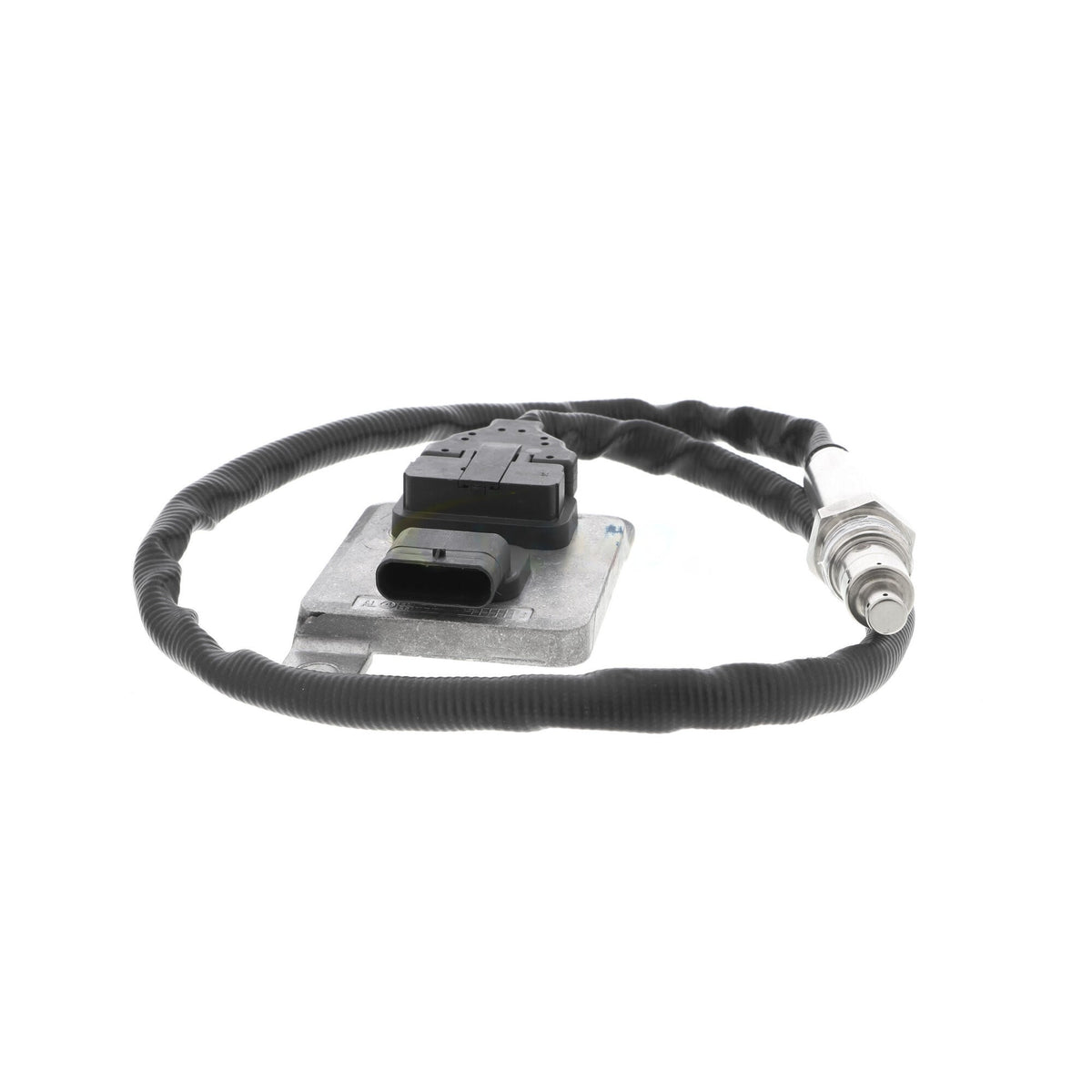 VEMO Nitrogen Oxide (NOx) Sensor V30-72-0910