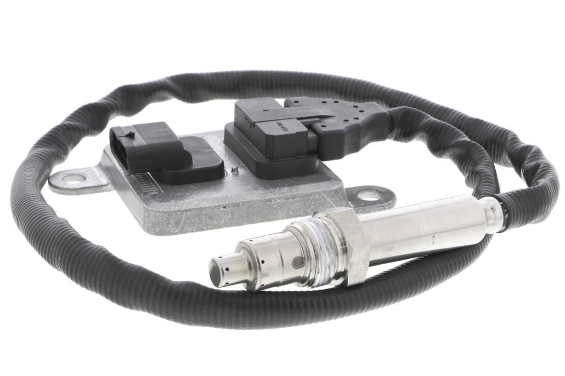 VEMO Nitrogen Oxide (NOx) Sensor V30-72-0910