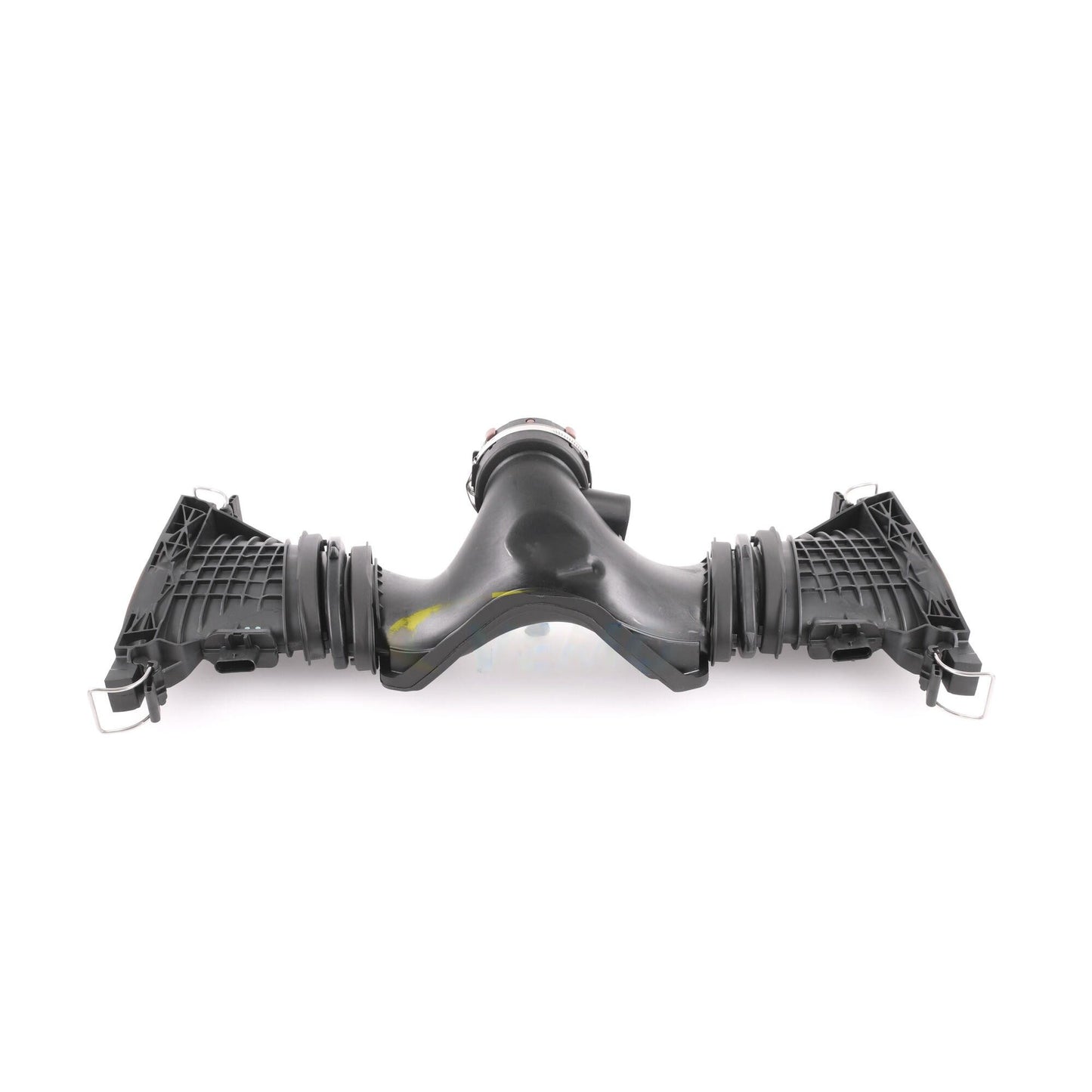 VEMO Mass Air Flow Sensor V30-72-0965