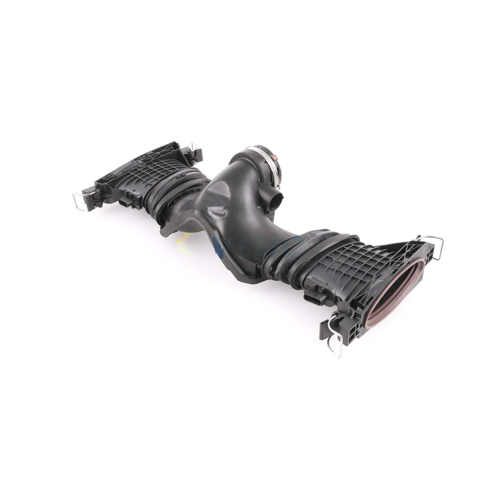 VEMO Mass Air Flow Sensor V30-72-0965