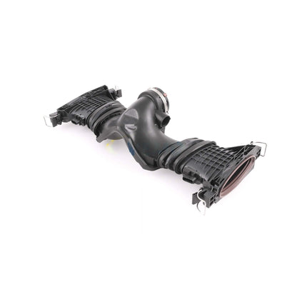 VEMO Mass Air Flow Sensor V30-72-0965