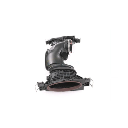 VEMO Mass Air Flow Sensor V30-72-0965