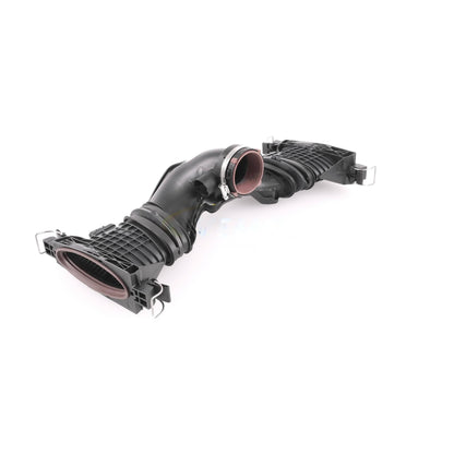 VEMO Mass Air Flow Sensor V30-72-0965