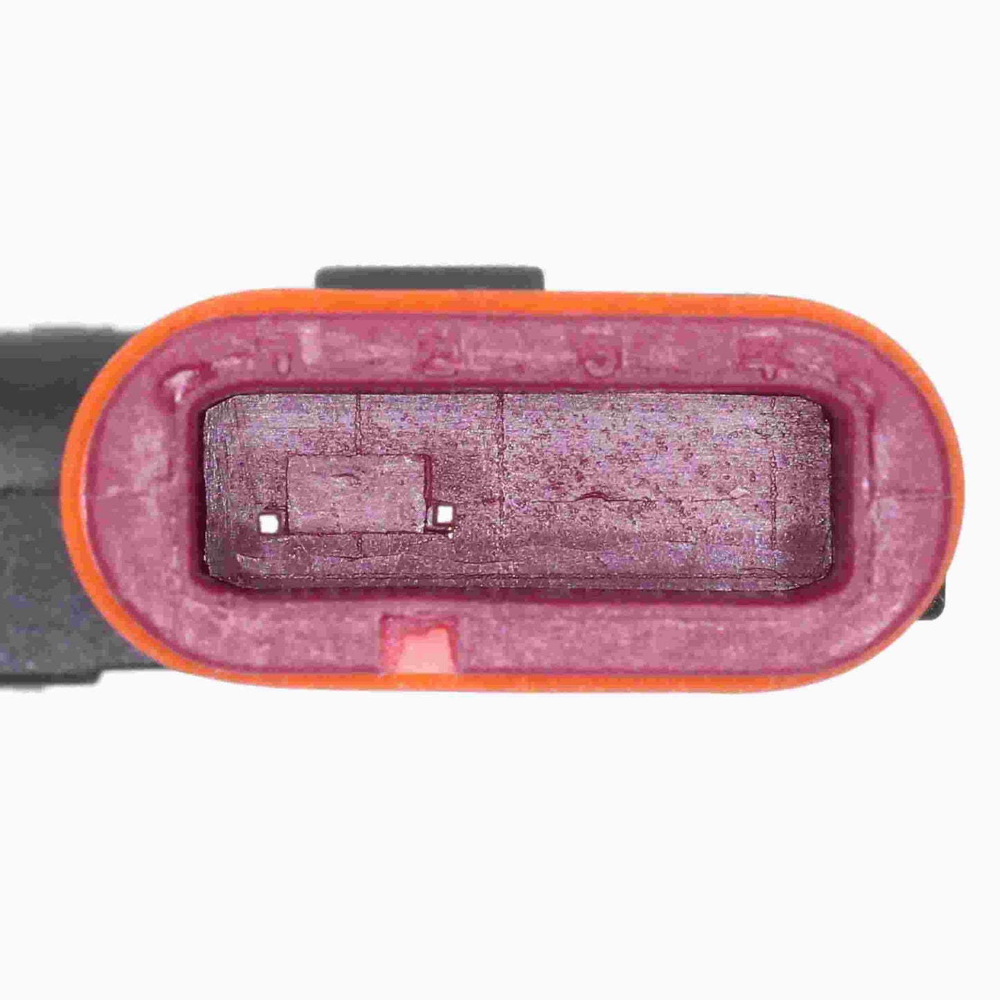 VEMO ABS Wheel Speed Sensor V30-72-7800