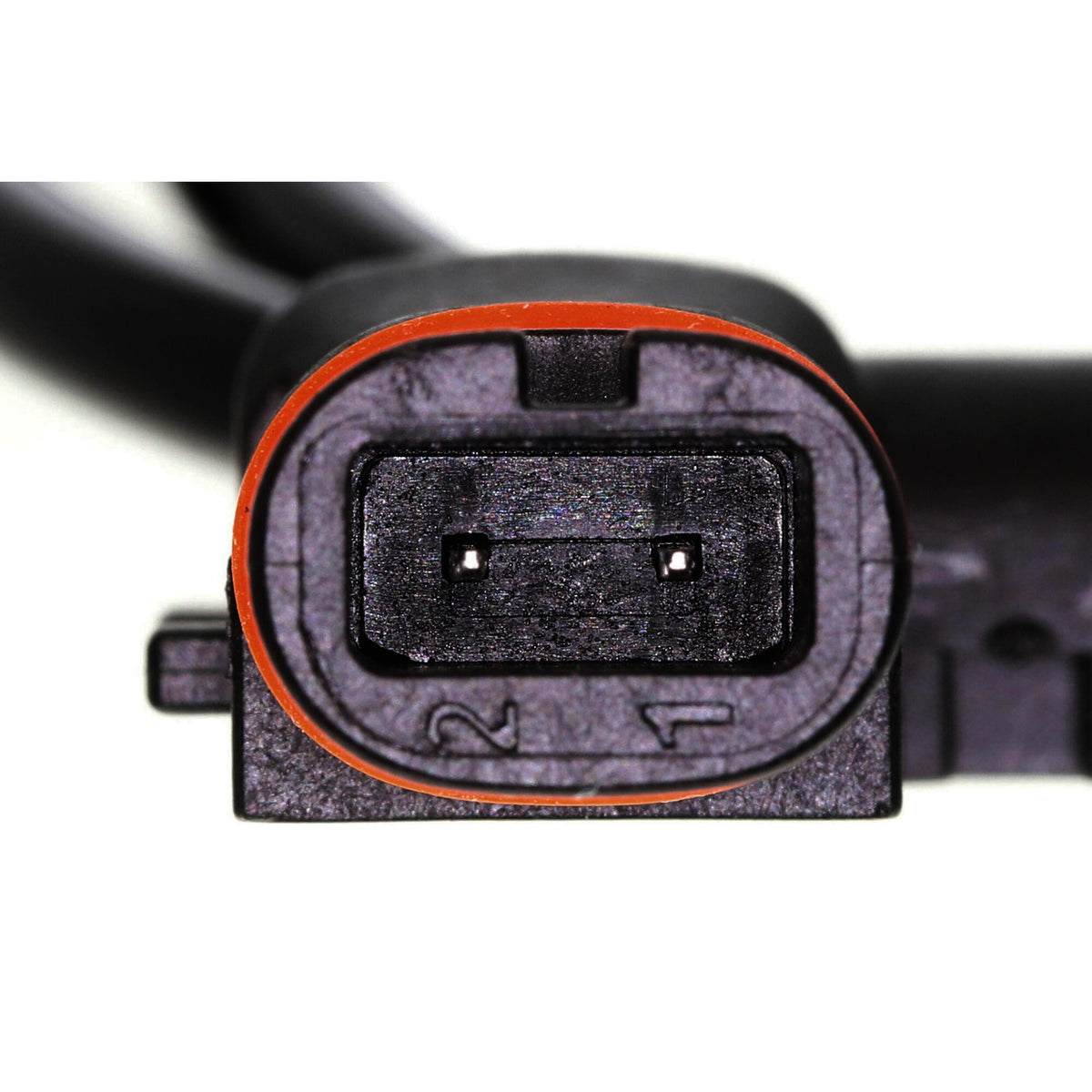 Vemo Vehicle Part V30-72-7804