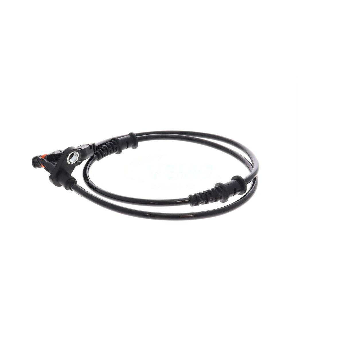 Vemo Vehicle Part V30-72-7804