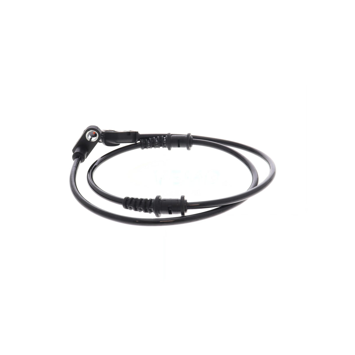 Vemo Vehicle Part V30-72-7804