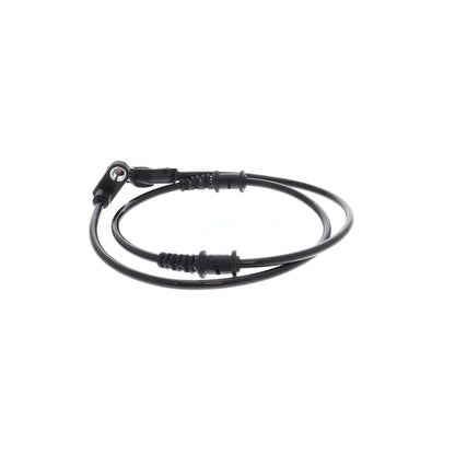 Vemo Vehicle Part V30-72-7804