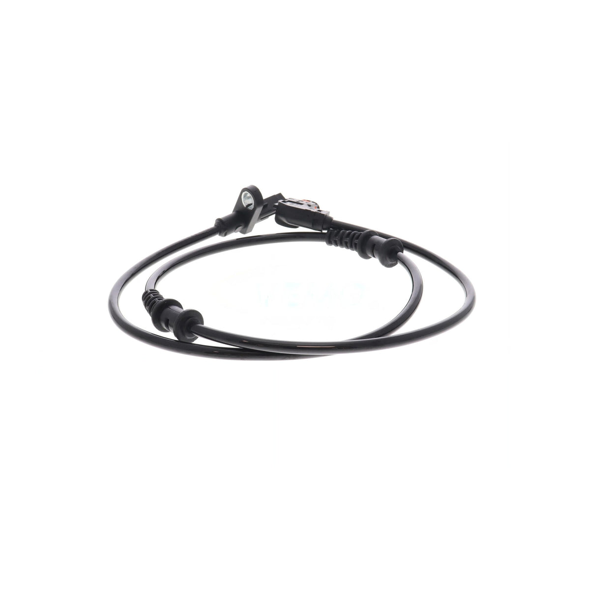 Vemo Vehicle Part V30-72-7804