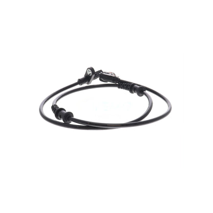 Vemo Vehicle Part V30-72-7804
