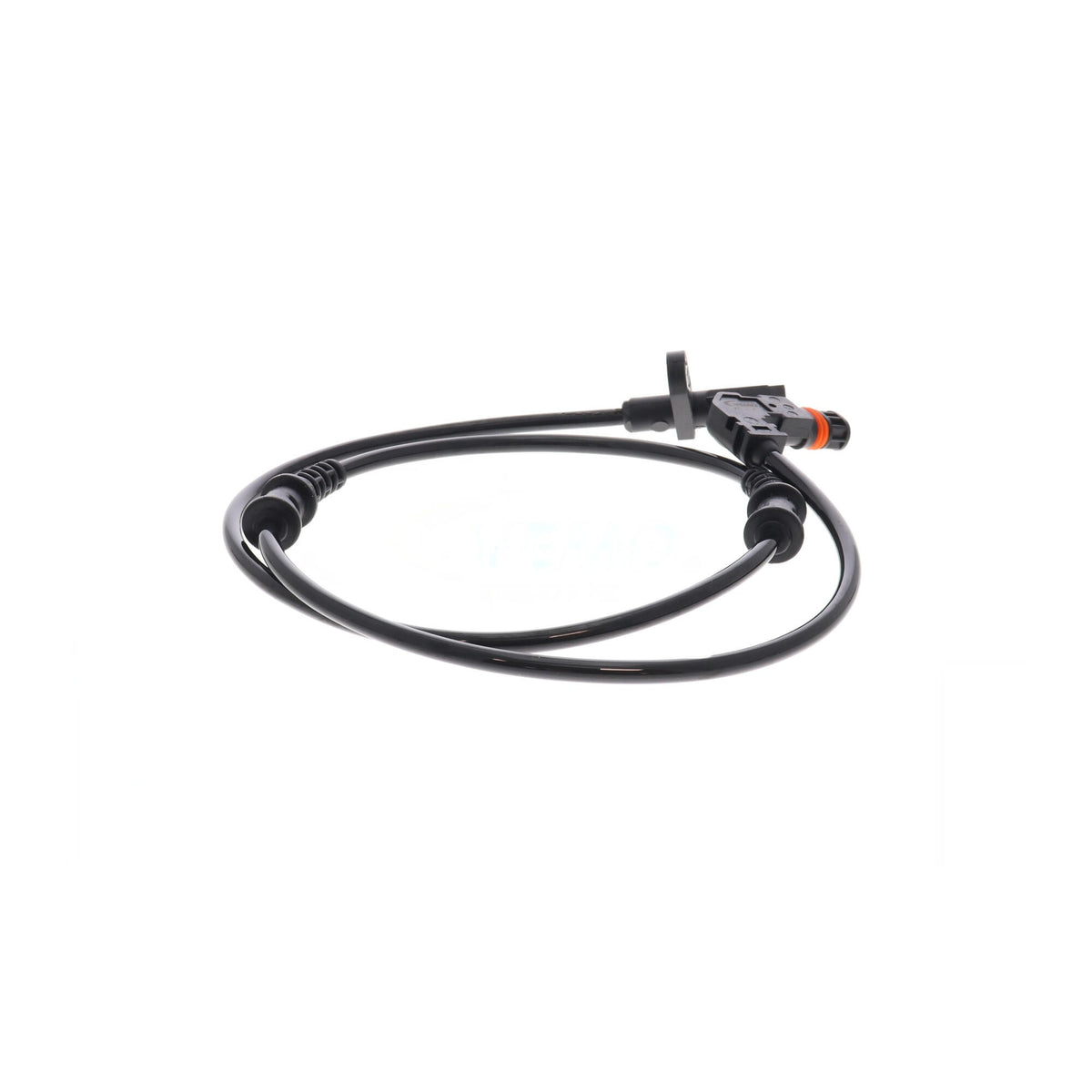 Vemo Vehicle Part V30-72-7804