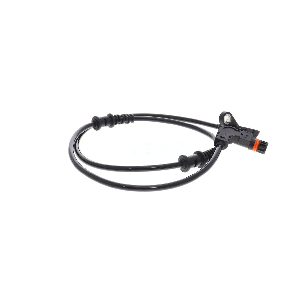 Vemo Vehicle Part V30-72-7804