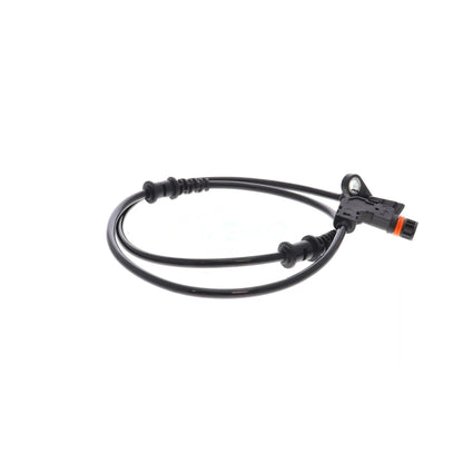 Vemo Vehicle Part V30-72-7804