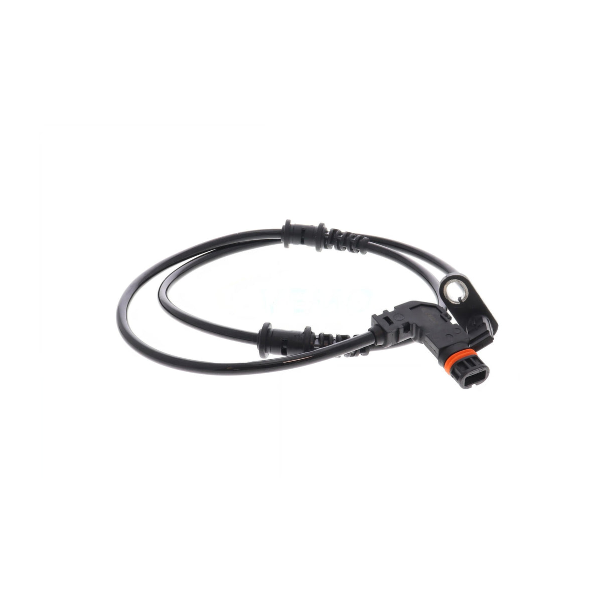 Vemo Vehicle Part V30-72-7804
