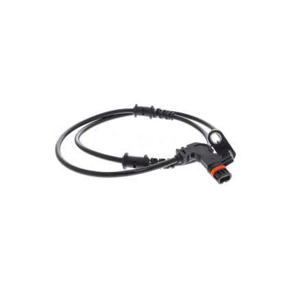 Vemo Vehicle Part V30-72-7804