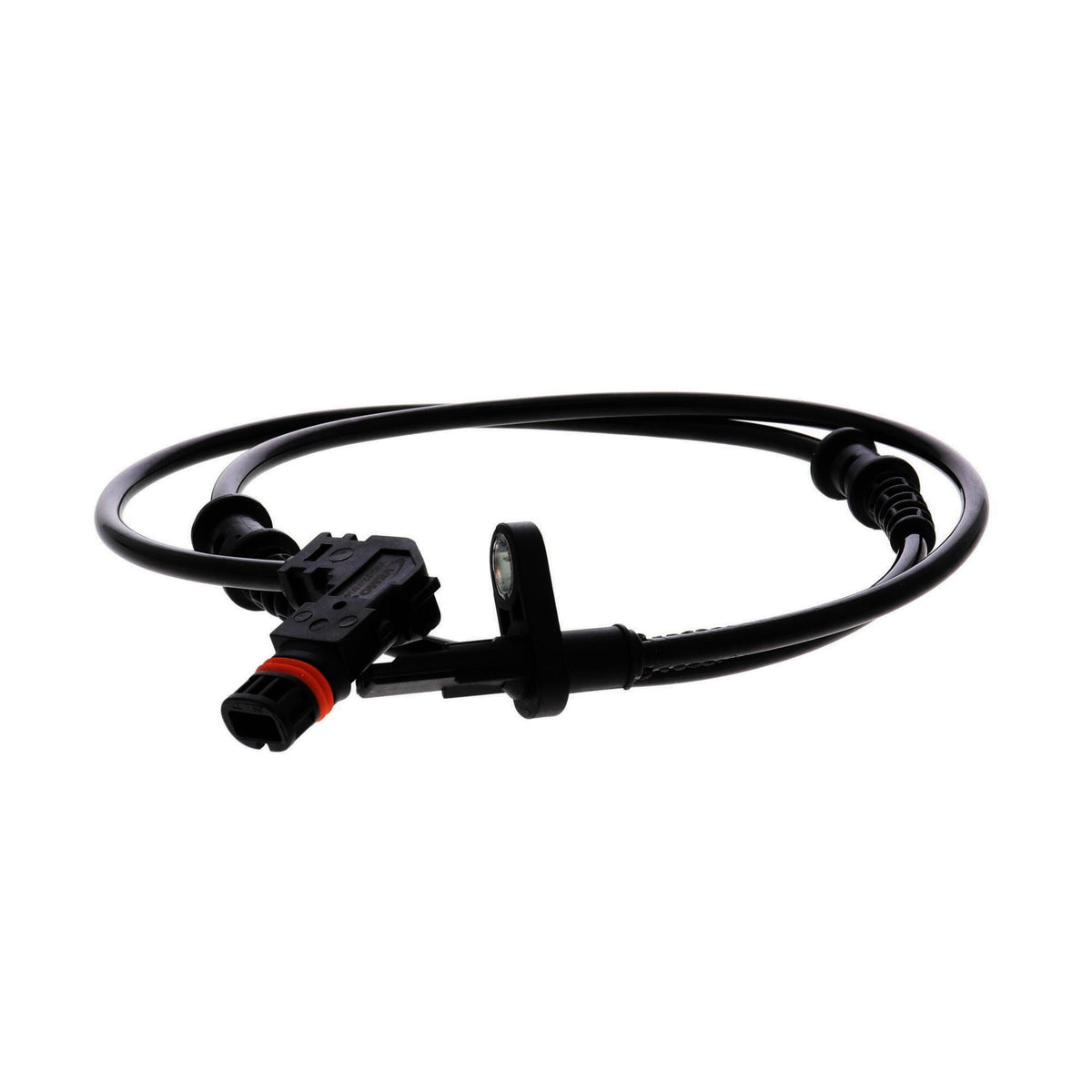 Vemo Vehicle Part V30-72-7804