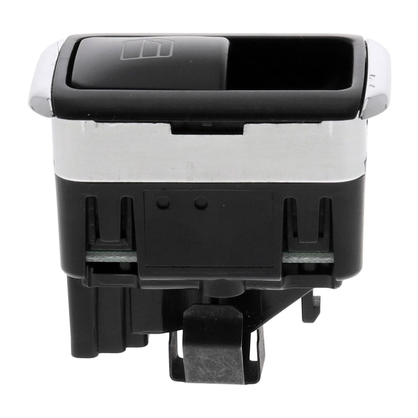 VEMO Door Window Switch V30-73-0007