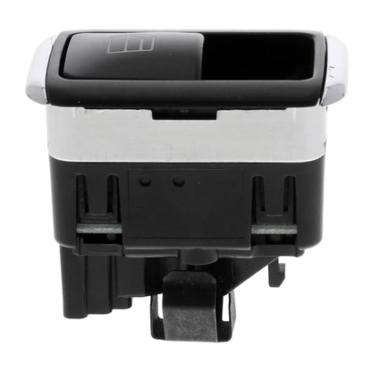 VEMO Door Window Switch V30-73-0007