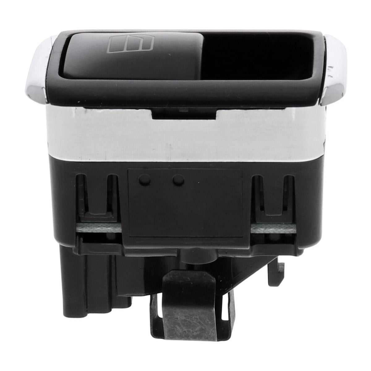VEMO Door Window Switch V30-73-0007